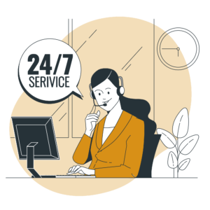 Service 24_7-bro
